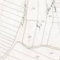 Kadasterkaart Groenlo 1811-1832 -3